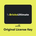 BricksUltimate with License Key