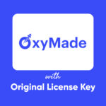 OxyMade with License Key