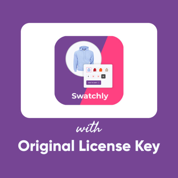 Swatchly Pro with License Key